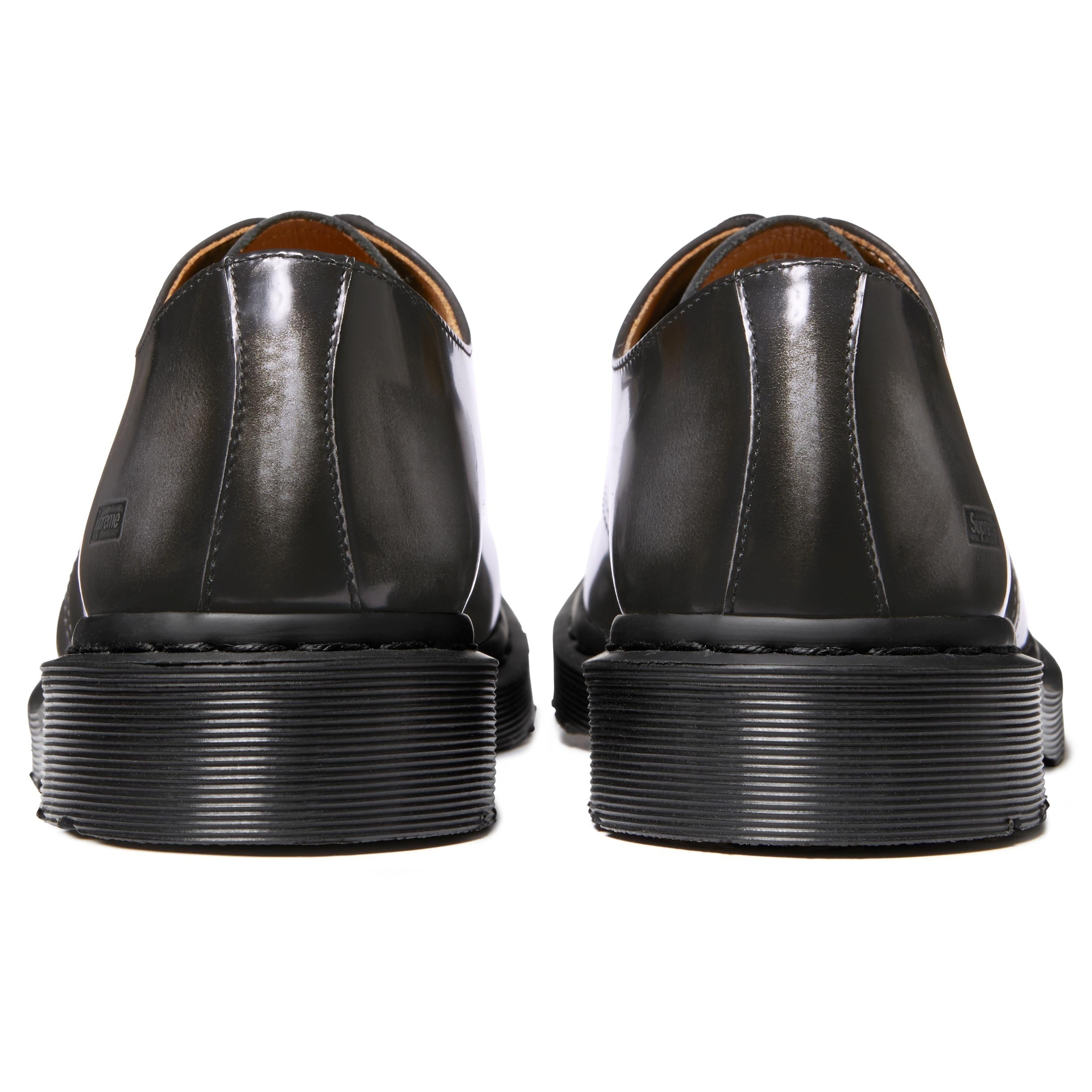 Supreme®/Dr. Martens® 1461 3-Eye Shoe view 5